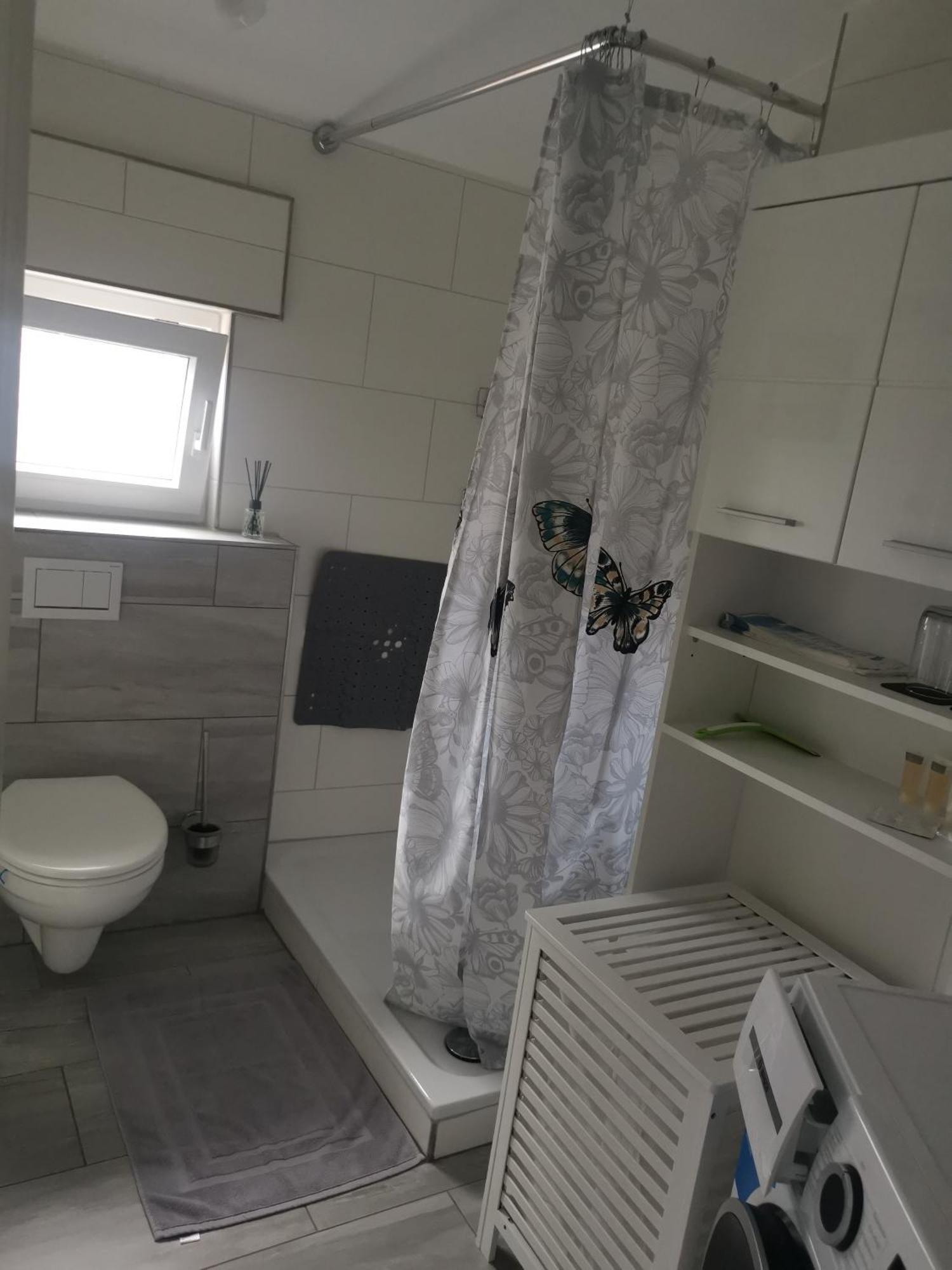 Haus Juergens Apartman Recklinghausen Kültér fotó